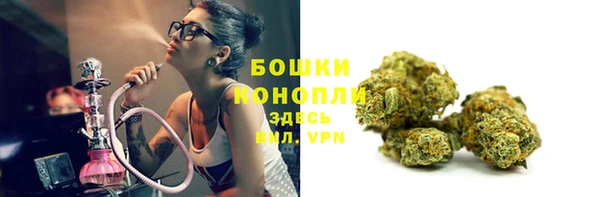 СК Няндома