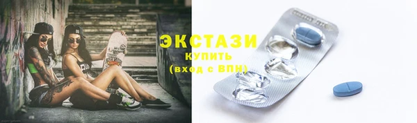 дурь Нягань