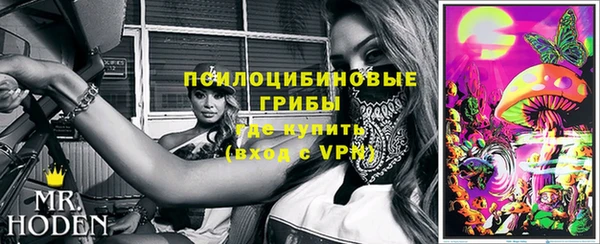 mdpv Воткинск
