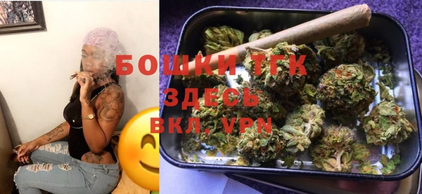 дурь Нягань