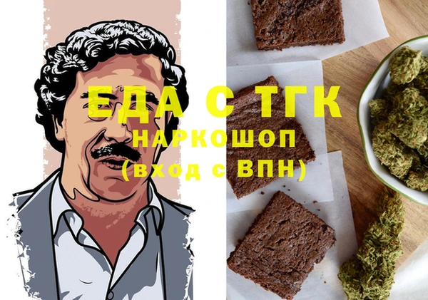 круглые Нязепетровск