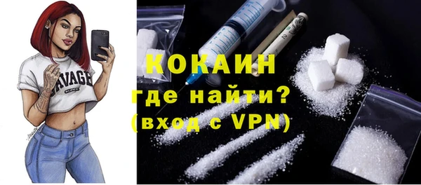 ГАЛЛЮЦИНОГЕННЫЕ ГРИБЫ Новодвинск